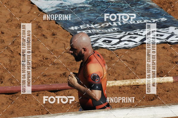 Buy your photos of the event3a Etapa Terra X3 Off Road Tri 2019 - Parte 1 on Fotop
