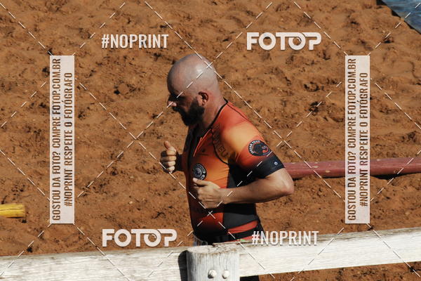 Buy your photos of the event3a Etapa Terra X3 Off Road Tri 2019 - Parte 1 on Fotop