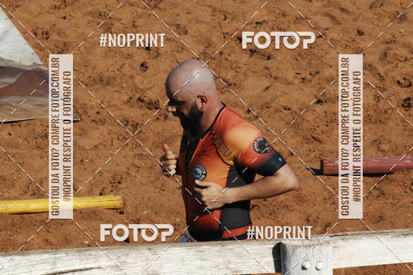 Buy your photos of the event3a Etapa Terra X3 Off Road Tri 2019 - Parte 1 on Fotop