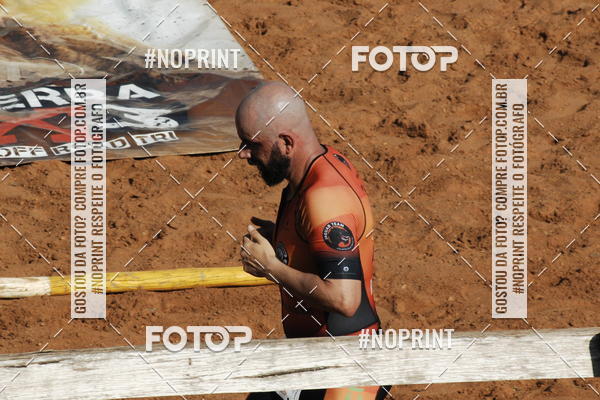 Buy your photos of the event3a Etapa Terra X3 Off Road Tri 2019 - Parte 1 on Fotop