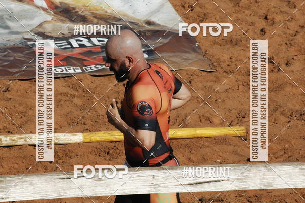 Buy your photos of the event3a Etapa Terra X3 Off Road Tri 2019 - Parte 1 on Fotop