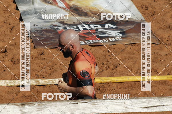 Buy your photos of the event3a Etapa Terra X3 Off Road Tri 2019 - Parte 1 on Fotop