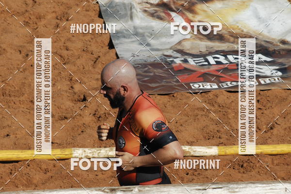 Buy your photos of the event3a Etapa Terra X3 Off Road Tri 2019 - Parte 1 on Fotop