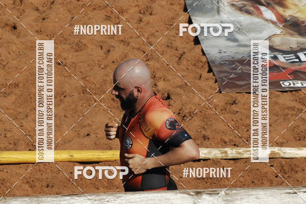 Buy your photos of the event3a Etapa Terra X3 Off Road Tri 2019 - Parte 1 on Fotop