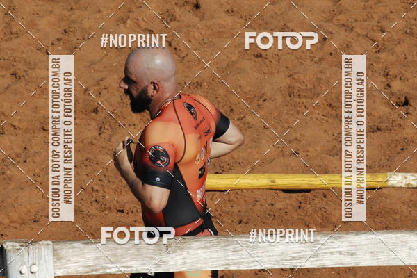 Buy your photos of the event3a Etapa Terra X3 Off Road Tri 2019 - Parte 1 on Fotop