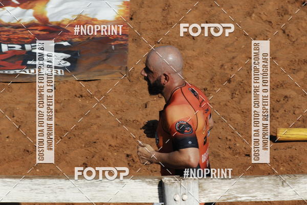 Buy your photos of the event3a Etapa Terra X3 Off Road Tri 2019 - Parte 1 on Fotop