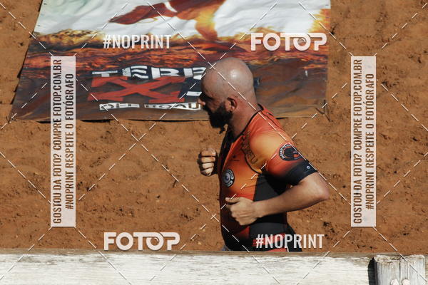 Buy your photos of the event3a Etapa Terra X3 Off Road Tri 2019 - Parte 1 on Fotop