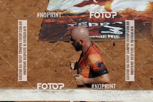 Buy your photos of the event3a Etapa Terra X3 Off Road Tri 2019 - Parte 1 on Fotop