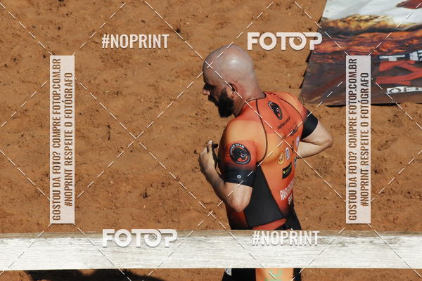 Buy your photos of the event3a Etapa Terra X3 Off Road Tri 2019 - Parte 1 on Fotop