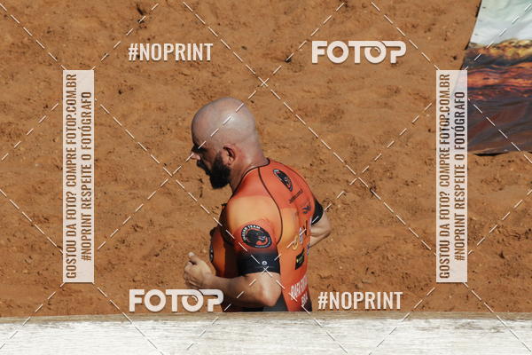 Buy your photos of the event3a Etapa Terra X3 Off Road Tri 2019 - Parte 1 on Fotop