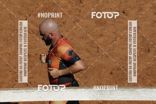 Buy your photos of the event3a Etapa Terra X3 Off Road Tri 2019 - Parte 1 on Fotop