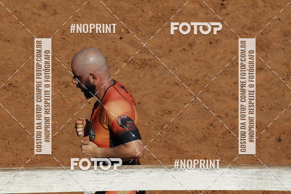 Buy your photos of the event3a Etapa Terra X3 Off Road Tri 2019 - Parte 1 on Fotop