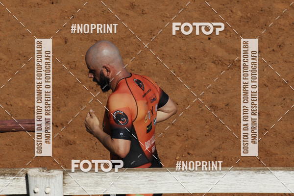 Buy your photos of the event3a Etapa Terra X3 Off Road Tri 2019 - Parte 1 on Fotop