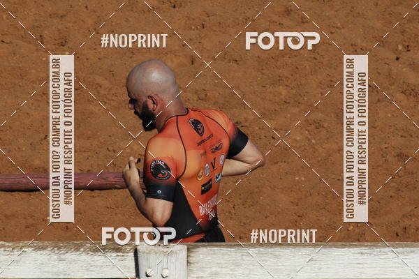 Buy your photos of the event3a Etapa Terra X3 Off Road Tri 2019 - Parte 1 on Fotop