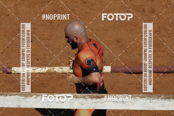 Buy your photos of the event3a Etapa Terra X3 Off Road Tri 2019 - Parte 1 on Fotop