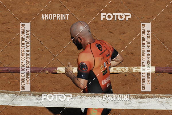 Buy your photos of the event3a Etapa Terra X3 Off Road Tri 2019 - Parte 1 on Fotop