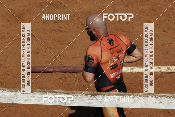 Buy your photos of the event3a Etapa Terra X3 Off Road Tri 2019 - Parte 1 on Fotop