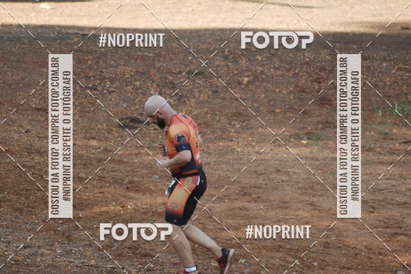 Buy your photos of the event3a Etapa Terra X3 Off Road Tri 2019 - Parte 1 on Fotop