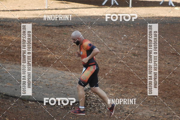 Buy your photos of the event3a Etapa Terra X3 Off Road Tri 2019 - Parte 1 on Fotop