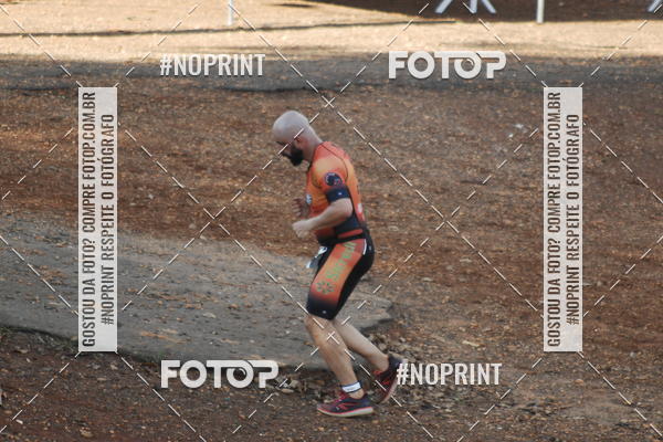 Buy your photos of the event3a Etapa Terra X3 Off Road Tri 2019 - Parte 1 on Fotop
