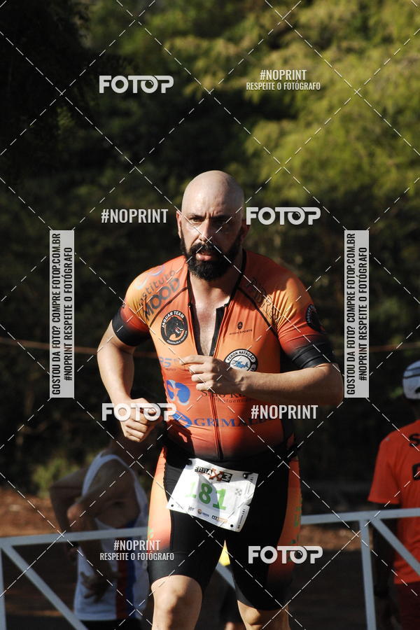Buy your photos of the event3a Etapa Terra X3 Off Road Tri 2019 - Parte 1 on Fotop