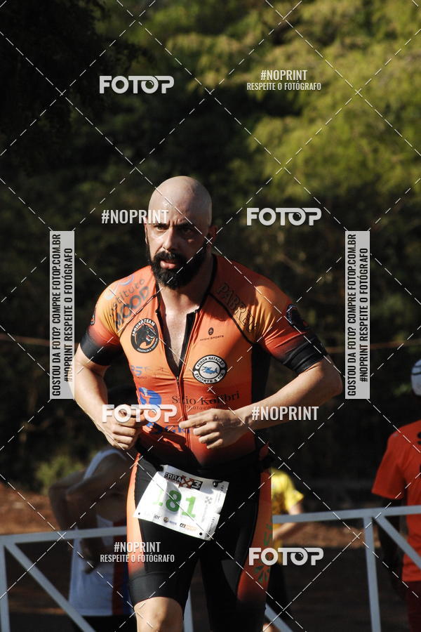 Buy your photos of the event3a Etapa Terra X3 Off Road Tri 2019 - Parte 1 on Fotop