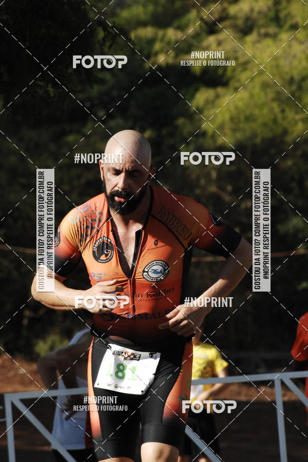 Buy your photos of the event3a Etapa Terra X3 Off Road Tri 2019 - Parte 1 on Fotop
