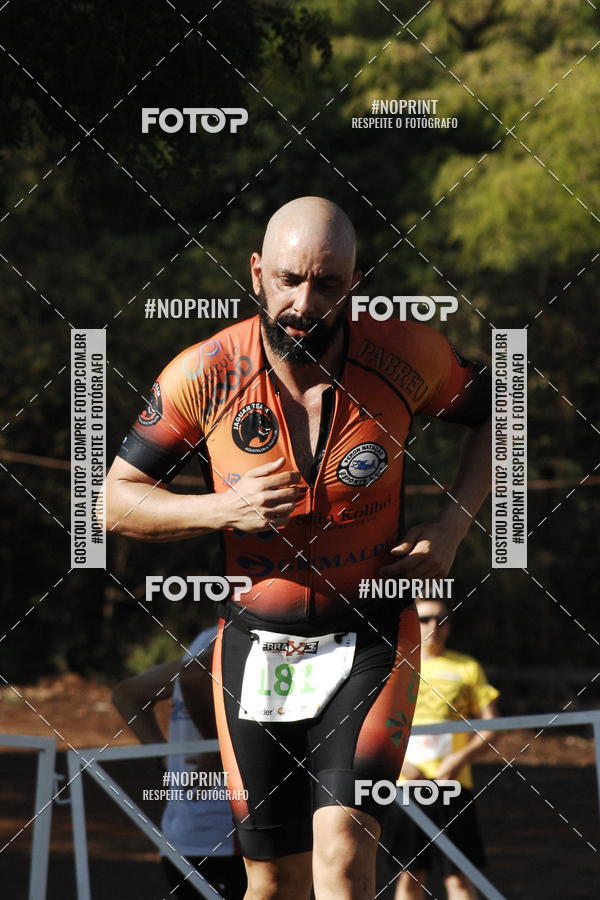 Buy your photos of the event3a Etapa Terra X3 Off Road Tri 2019 - Parte 1 on Fotop
