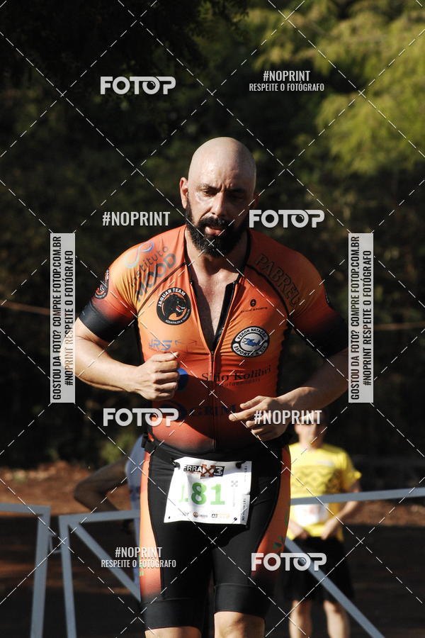 Buy your photos of the event3a Etapa Terra X3 Off Road Tri 2019 - Parte 1 on Fotop