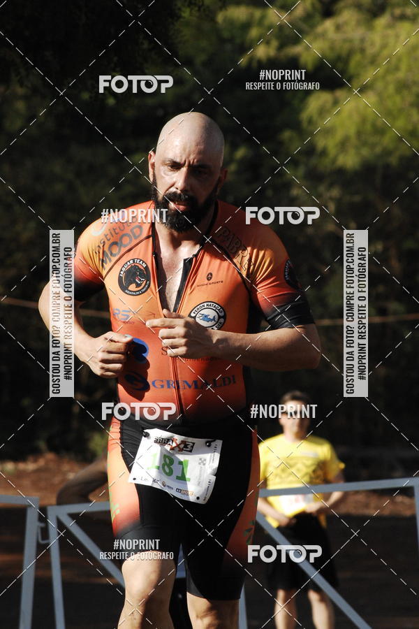 Buy your photos of the event3a Etapa Terra X3 Off Road Tri 2019 - Parte 1 on Fotop