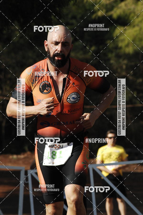 Buy your photos of the event3a Etapa Terra X3 Off Road Tri 2019 - Parte 1 on Fotop