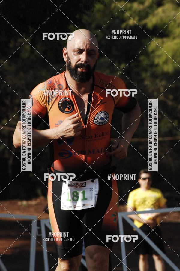 Buy your photos of the event3a Etapa Terra X3 Off Road Tri 2019 - Parte 1 on Fotop