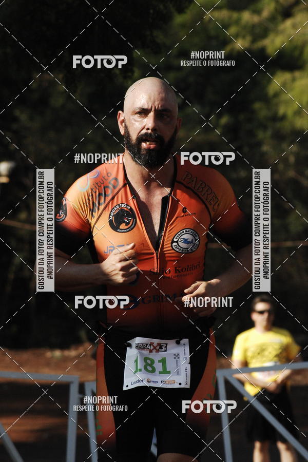 Buy your photos of the event3a Etapa Terra X3 Off Road Tri 2019 - Parte 1 on Fotop