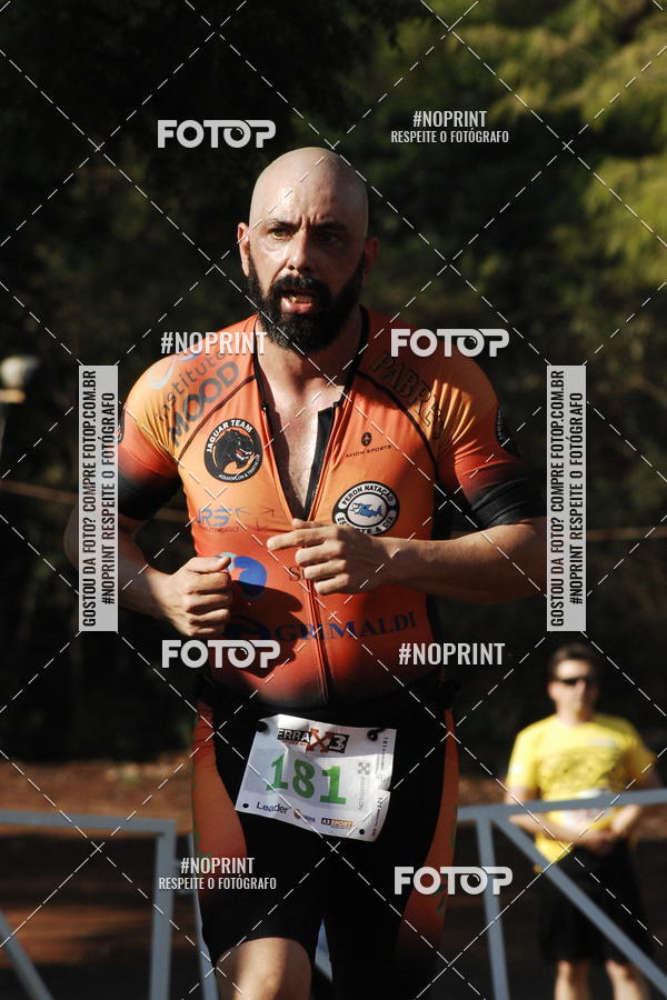 Buy your photos of the event3a Etapa Terra X3 Off Road Tri 2019 - Parte 1 on Fotop