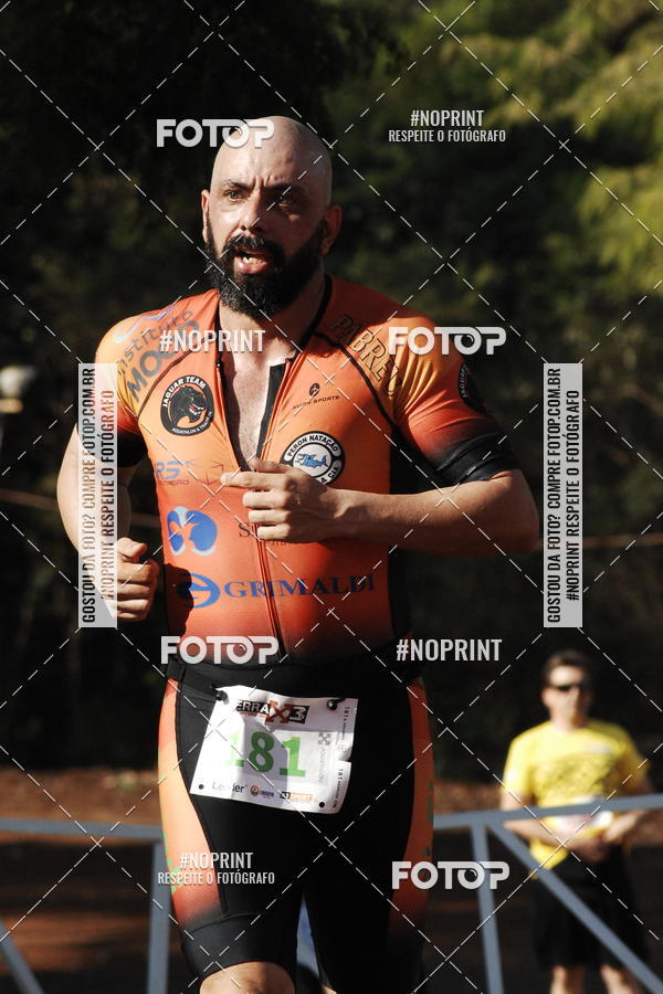 Buy your photos of the event3a Etapa Terra X3 Off Road Tri 2019 - Parte 1 on Fotop