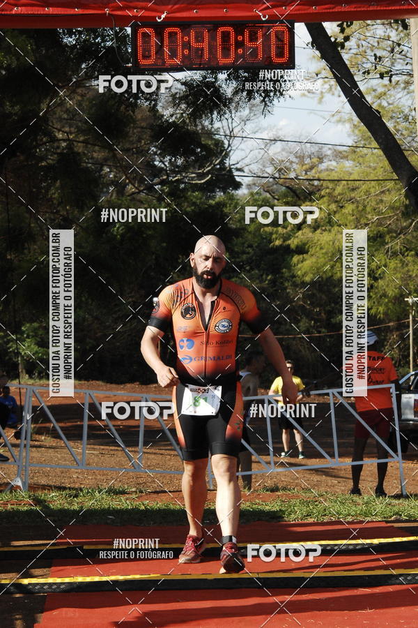 Buy your photos of the event3a Etapa Terra X3 Off Road Tri 2019 - Parte 1 on Fotop