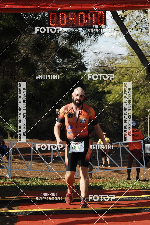 Buy your photos of the event3a Etapa Terra X3 Off Road Tri 2019 - Parte 1 on Fotop