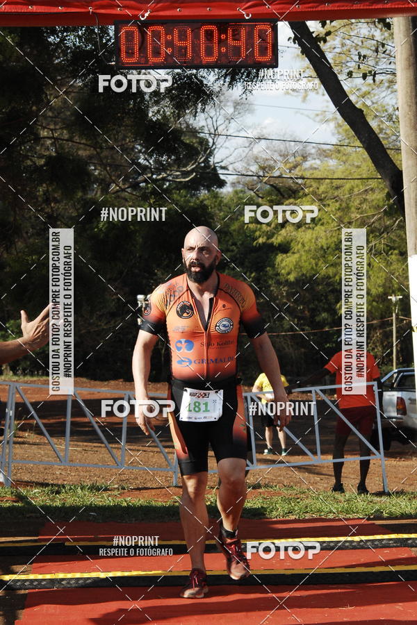 Buy your photos of the event3a Etapa Terra X3 Off Road Tri 2019 - Parte 1 on Fotop