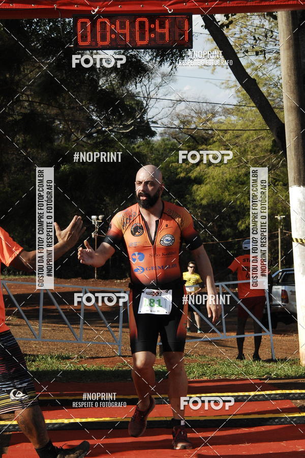 Buy your photos of the event3a Etapa Terra X3 Off Road Tri 2019 - Parte 1 on Fotop