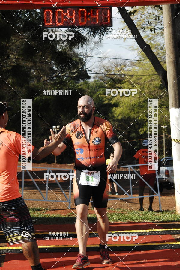 Buy your photos of the event3a Etapa Terra X3 Off Road Tri 2019 - Parte 1 on Fotop