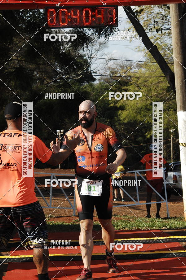 Buy your photos of the event3a Etapa Terra X3 Off Road Tri 2019 - Parte 1 on Fotop