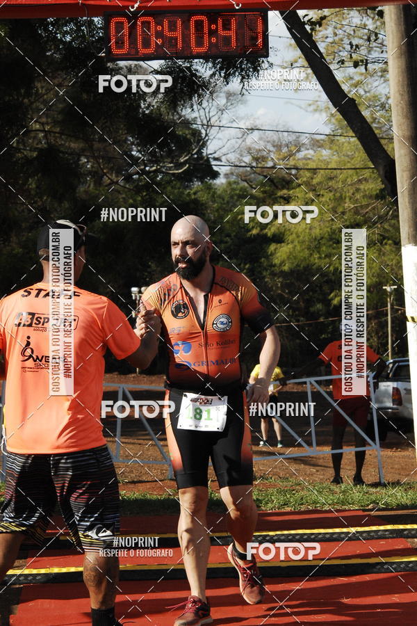 Buy your photos of the event3a Etapa Terra X3 Off Road Tri 2019 - Parte 1 on Fotop