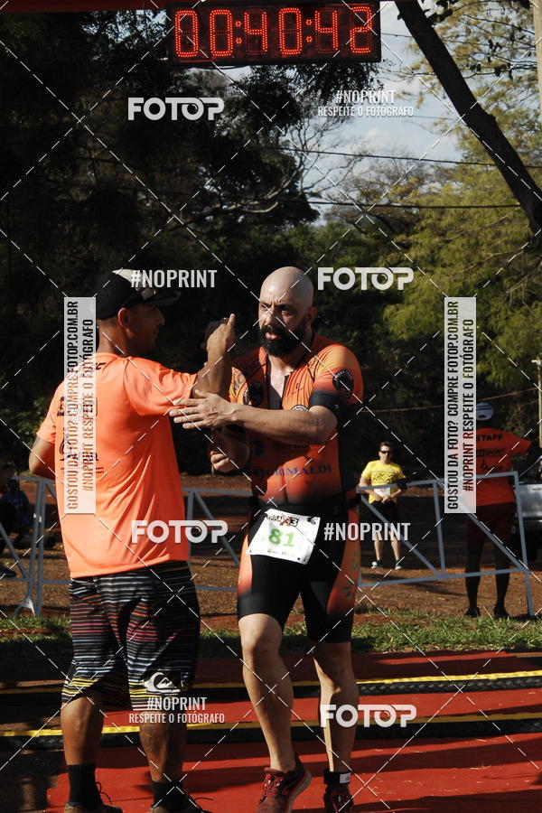 Buy your photos of the event3a Etapa Terra X3 Off Road Tri 2019 - Parte 1 on Fotop