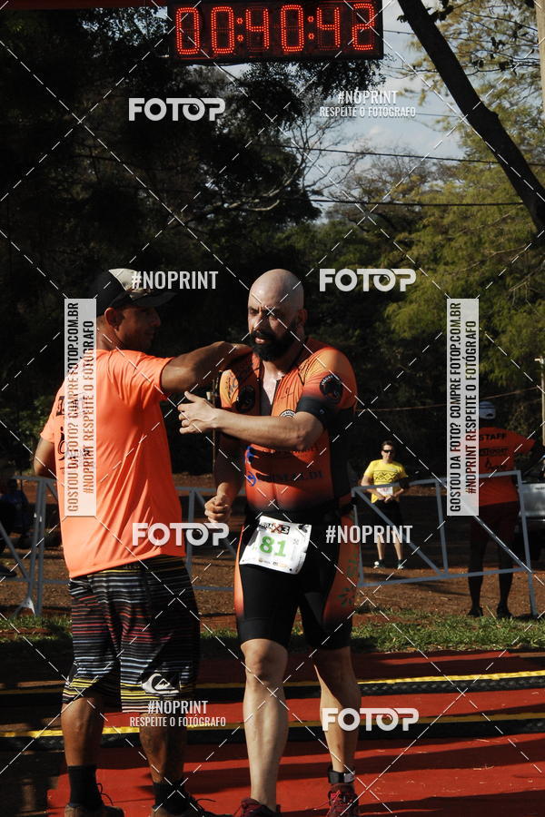 Buy your photos of the event3a Etapa Terra X3 Off Road Tri 2019 - Parte 1 on Fotop