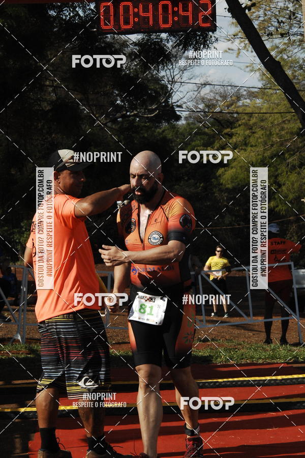 Buy your photos of the event3a Etapa Terra X3 Off Road Tri 2019 - Parte 1 on Fotop