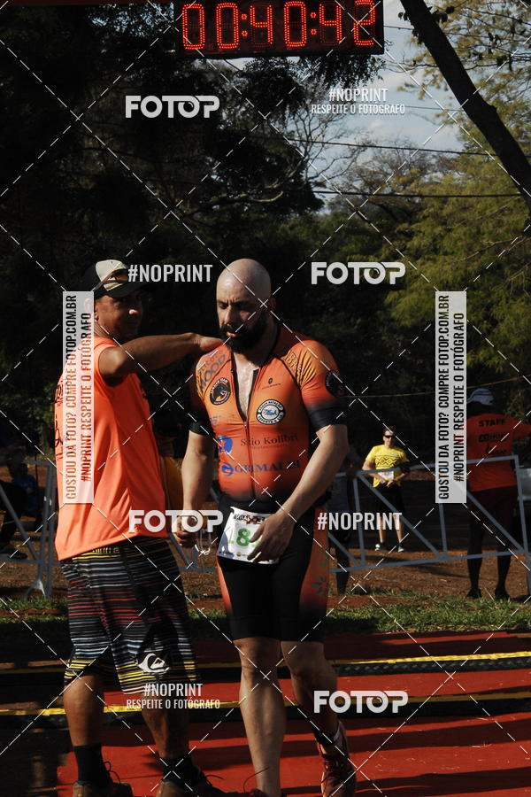 Buy your photos of the event3a Etapa Terra X3 Off Road Tri 2019 - Parte 1 on Fotop