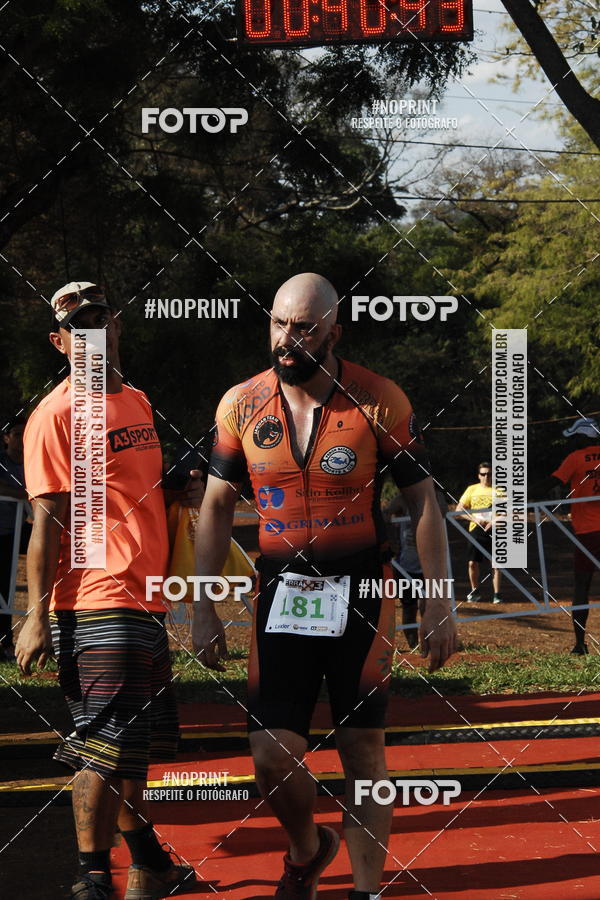 Buy your photos of the event3a Etapa Terra X3 Off Road Tri 2019 - Parte 1 on Fotop