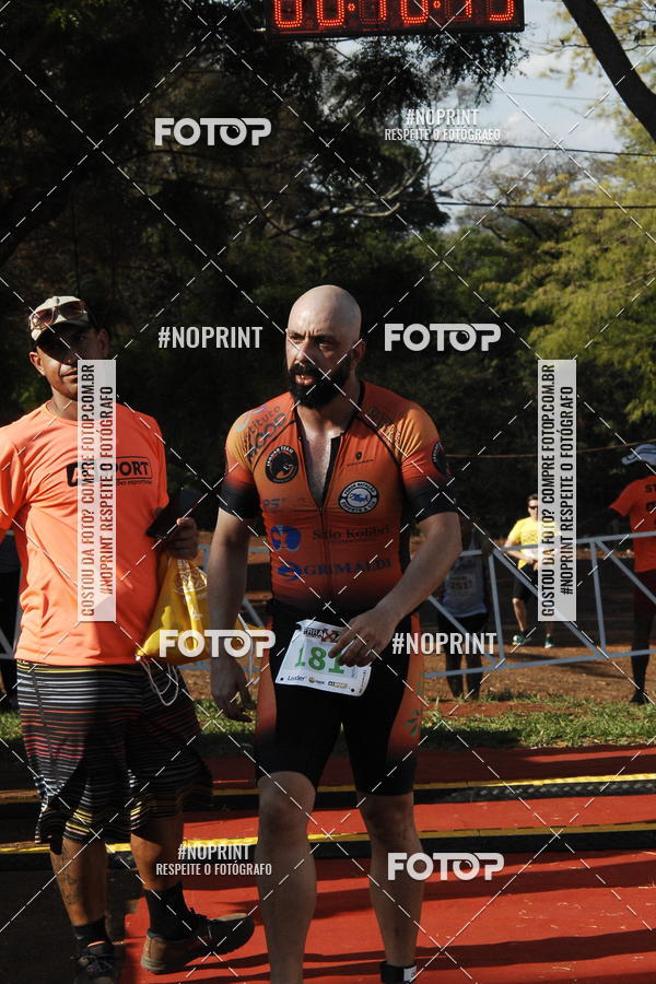 Buy your photos of the event3a Etapa Terra X3 Off Road Tri 2019 - Parte 1 on Fotop