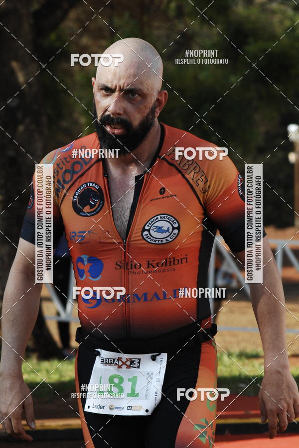 Buy your photos of the event3a Etapa Terra X3 Off Road Tri 2019 - Parte 1 on Fotop