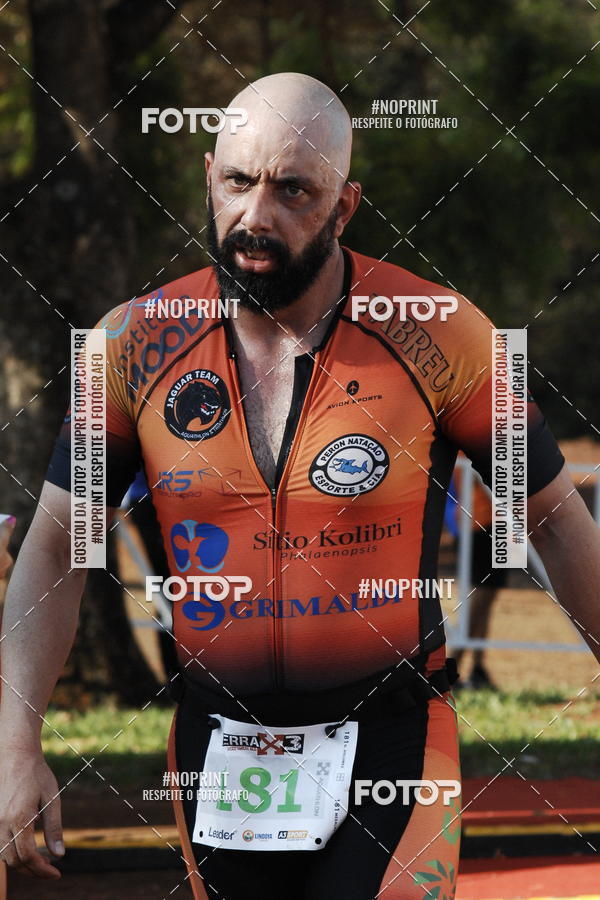 Buy your photos of the event3a Etapa Terra X3 Off Road Tri 2019 - Parte 1 on Fotop